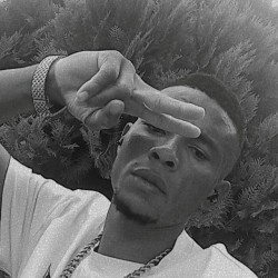 Steven101, 19940905, Orlu, Imo, Nigeria