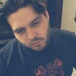 Servantes, United States