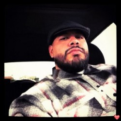 Rar352, Apple Valley, United States Rar352, Apple Valley, United States