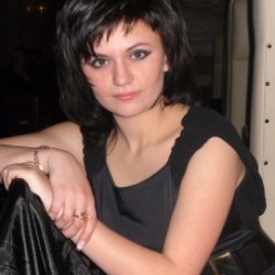 pammy20, United States