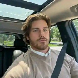 Dave69, 19910710, Cruz Bay, Saint John, Virgin Islands of the United States