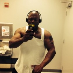 Soildwall, Woodbridge, United States