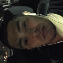 Llcoolabe, Glendale, United States
