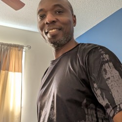 Gloryu, 19750515, Vancouver, British Columbia, Canada