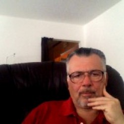 michael1952, Toms River, United States