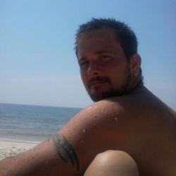 jesselsu123, Moss Point, United States