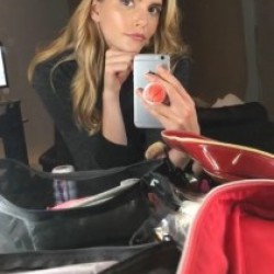 Ellena678, Griffin, United States