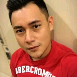 German, 19870704, Bochil, Chiapas, Mexico