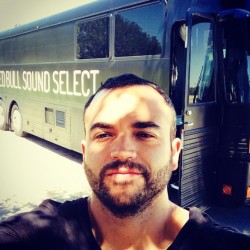 Rex_lucas, 19850607, Alameda, California, United States Rex_lucas, 19850607, Alameda, California, United States