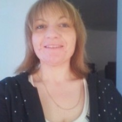 heather4tu, Shelbyville, United States