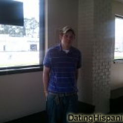 zach19, Hinesville, United States