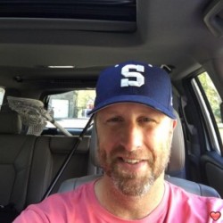 mickdenny1, United States