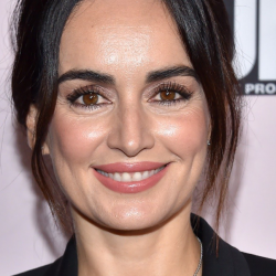 Carmelita20, 19991025, Amatán, Chiapas, Mexico