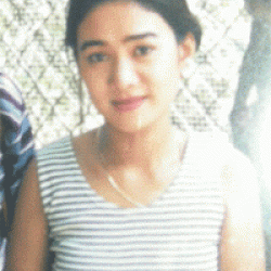 single_latin_girl, United States