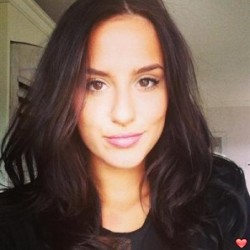 Lyaita, United States