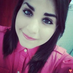 anamide, Lancaster, United States