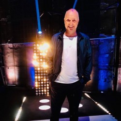 Charlesdelarose, 19700707, Springfield, Illinois, United States Charlesdelarose, 19700707, Springfield, Illinois, United States