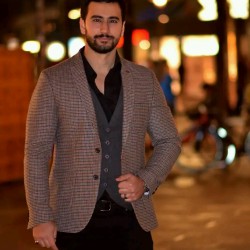 Hanging, 19810407, Caballo, New Mexico, United States Hanging, 19810407, Caballo, New Mexico, United States