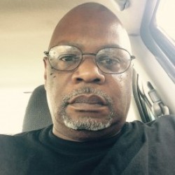 Tesla0055, South Ozone Park, United States