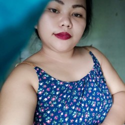 Sheryl, 19941022, Angeles, Central Luzon, Philippines Sheryl, 19941022, Angeles, Central Luzon, Philippines