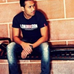 Hizenberg69, United States