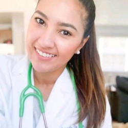 Jennie01, 19871019, Guanajuato, Guanajuato, Mexico Jennie01, 19871019, Guanajuato, Guanajuato, Mexico