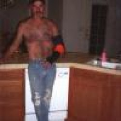 mettledw, Apple Valley, United States mettledw, Apple Valley, United States