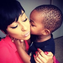 queensherry2016, United States