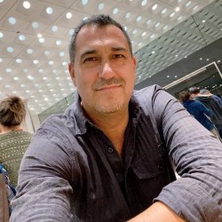 Christopherdavid, 19921005, Northwich, Cheshire, United Kingdom