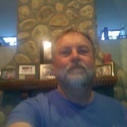 TomB, Toccoa, United States