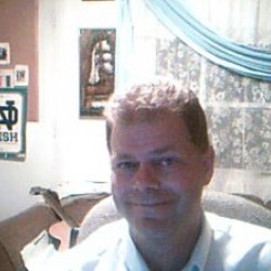 predawnchief, Rolla, United States