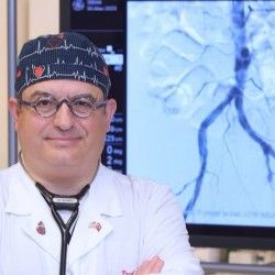 Harry07, 19700402, Albany, New York, United States