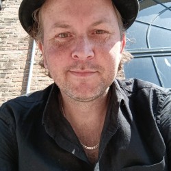 Pietje, 19800404, Den Helder, Noord-Holland, Netherlands Pietje, 19800404, Den Helder, Noord-Holland, Netherlands