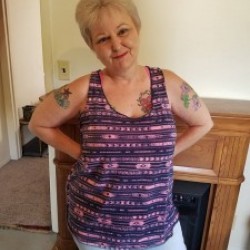 krisohio65, Marion, United States