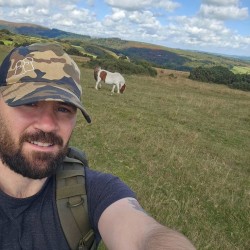 K-logan121, 19780426, Friedrichsaue, Sachsen-Anhalt, Germany