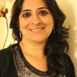 vijaya781, Oakland, United States