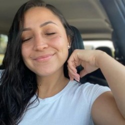 MollisaRicardos85, 19910414, Birmingham, Alabama, United States