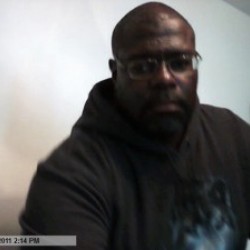 MatureDarkChocolate, Boulder, United States