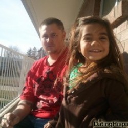 aaronboi87, United States