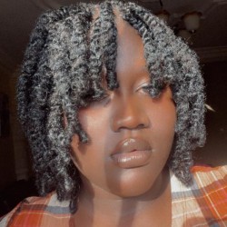 Blackdiva, 20040503, Waterloo, Western, Sierra Leone Blackdiva, 20040503, Waterloo, Western, Sierra Leone