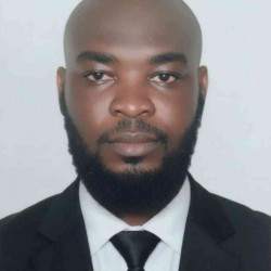 Nurdeen, 19800303, Ikorodu, Lagos, Nigeria