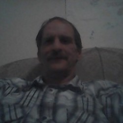 chadmichel1969, United States