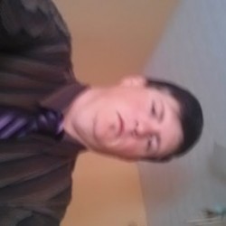 heman42, United States