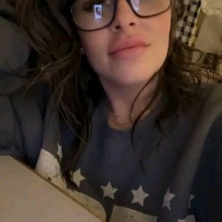 Lindzee, 19870508, Bocanegra, México, Mexico Lindzee, 19870508, Bocanegra, México, Mexico