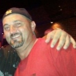 ksman, Frontenac, United States