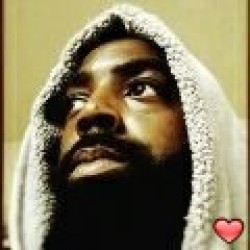 ljvirgil, Tracy, United States