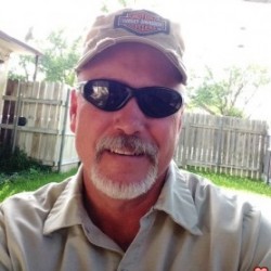 ltzhavfun2, Mexico ltzhavfun2, Mexico