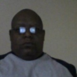 ronaldqg, Yoakum, United States