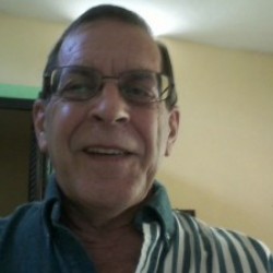 rrmrr, Mexico rrmrr, Mexico