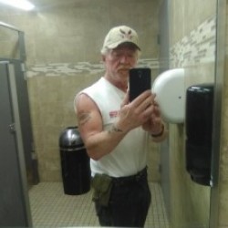 grim1964, Lineville, United States